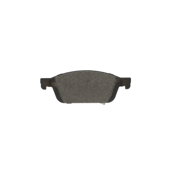 QuietCast Brake Pads -BP1668